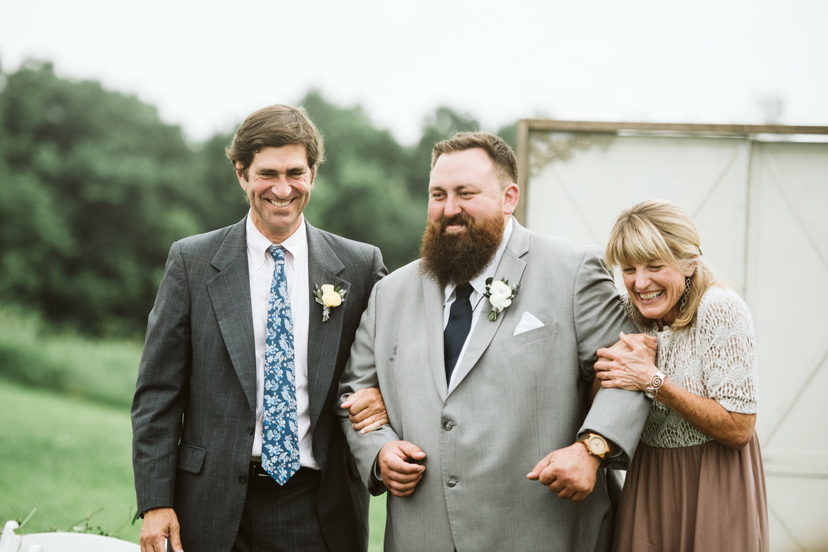 Julie & Jack -401