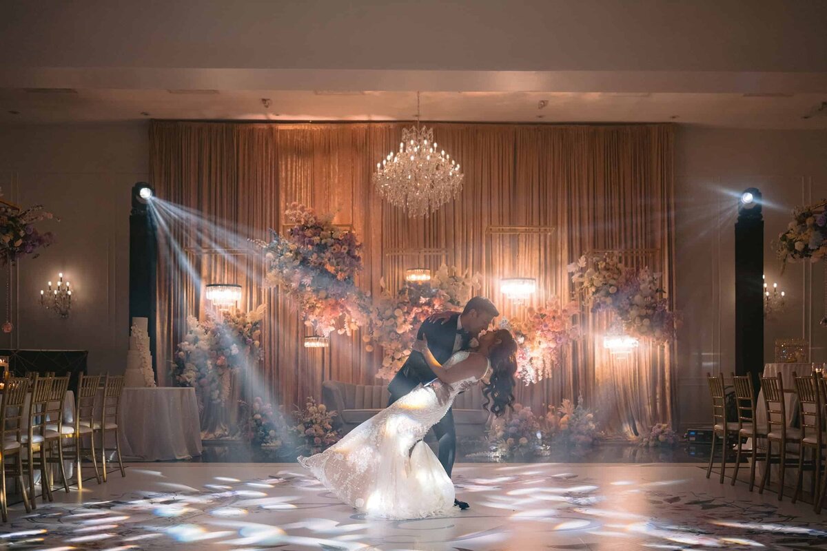 houston destination wedding photographer-158