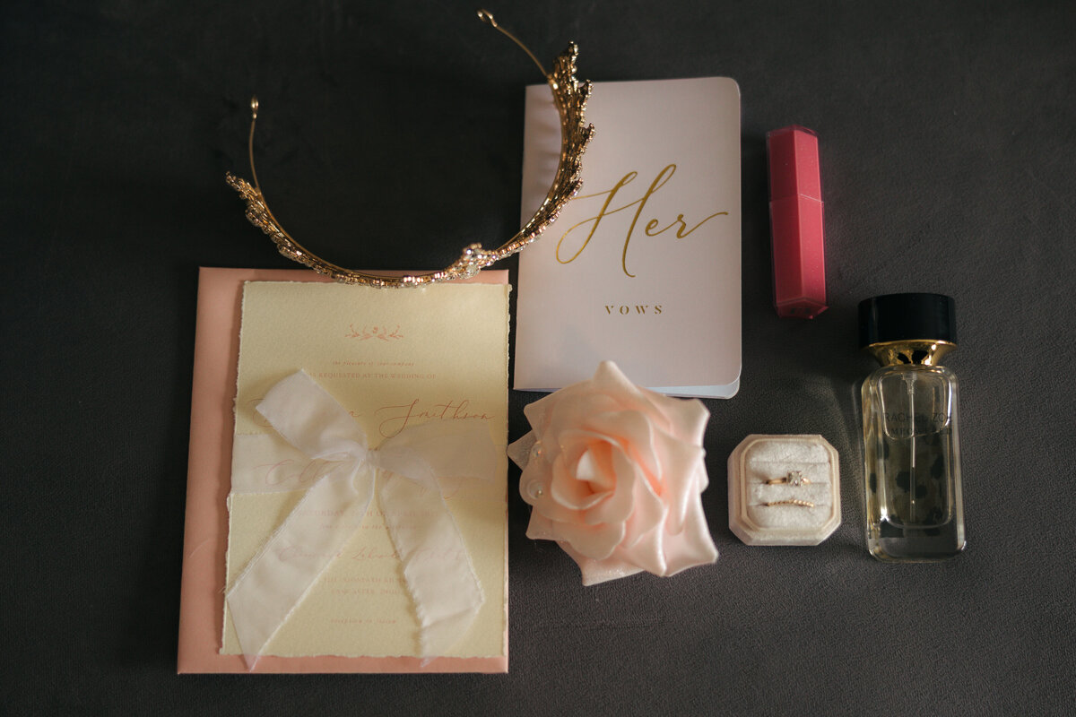 BriannaCollinWebsite-008