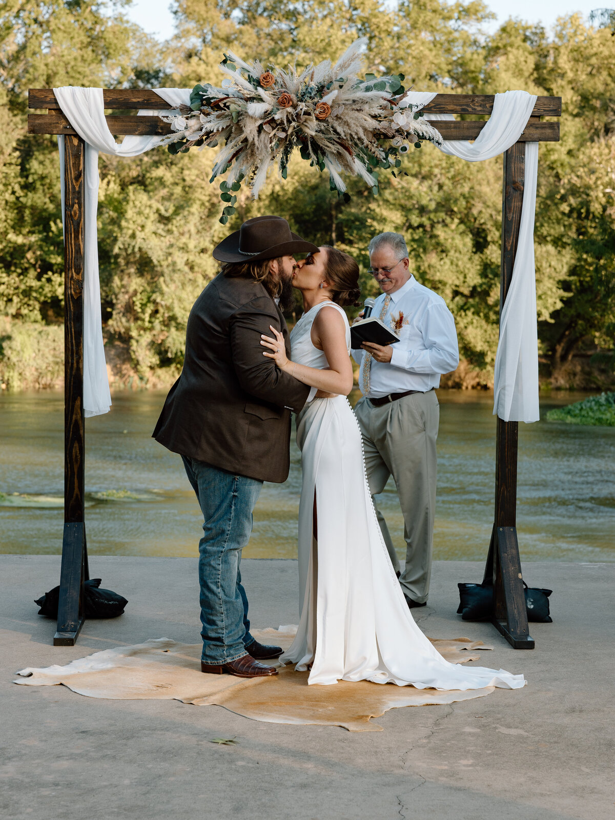 ceremony-83
