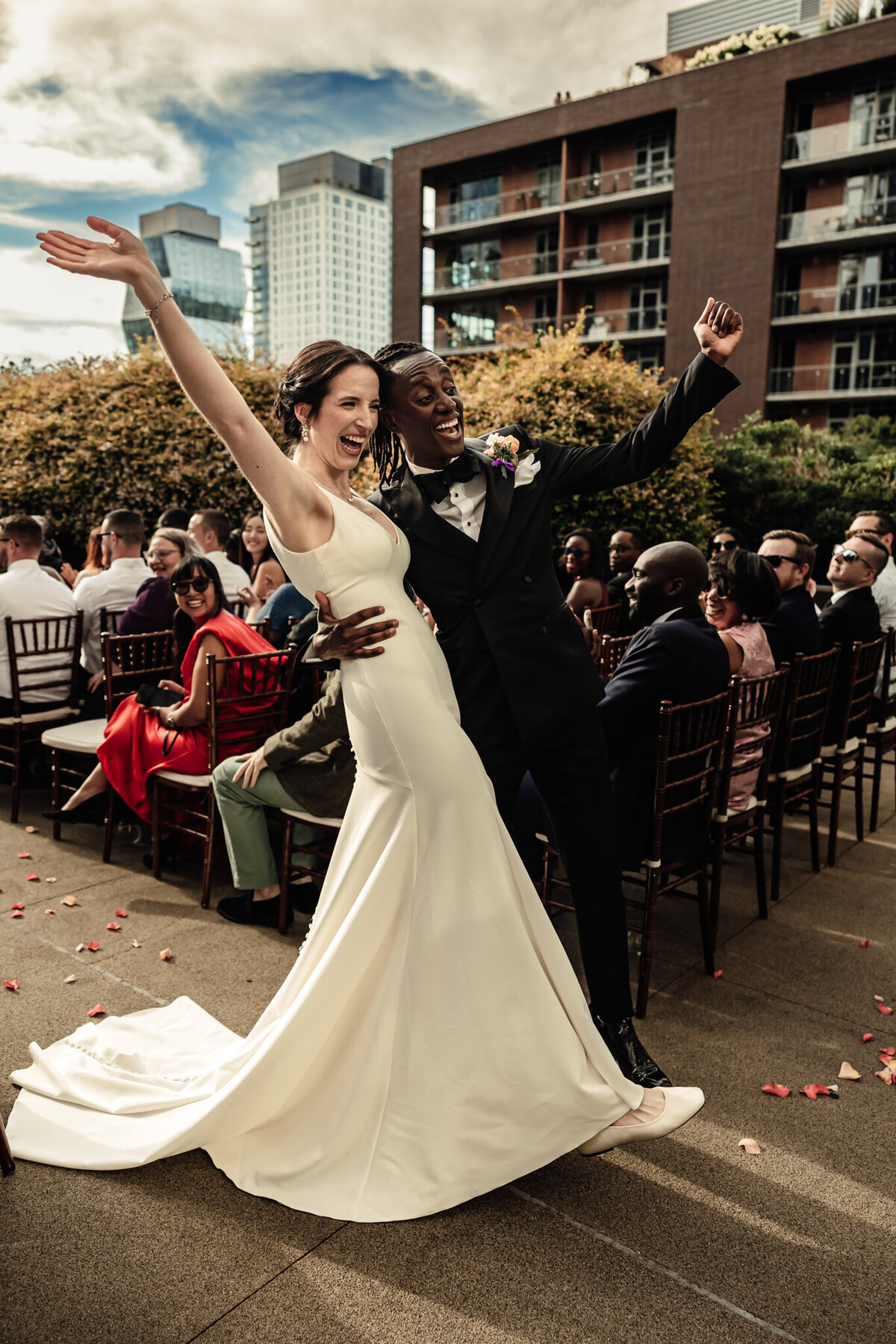 Kayle&MahkoWedding-23