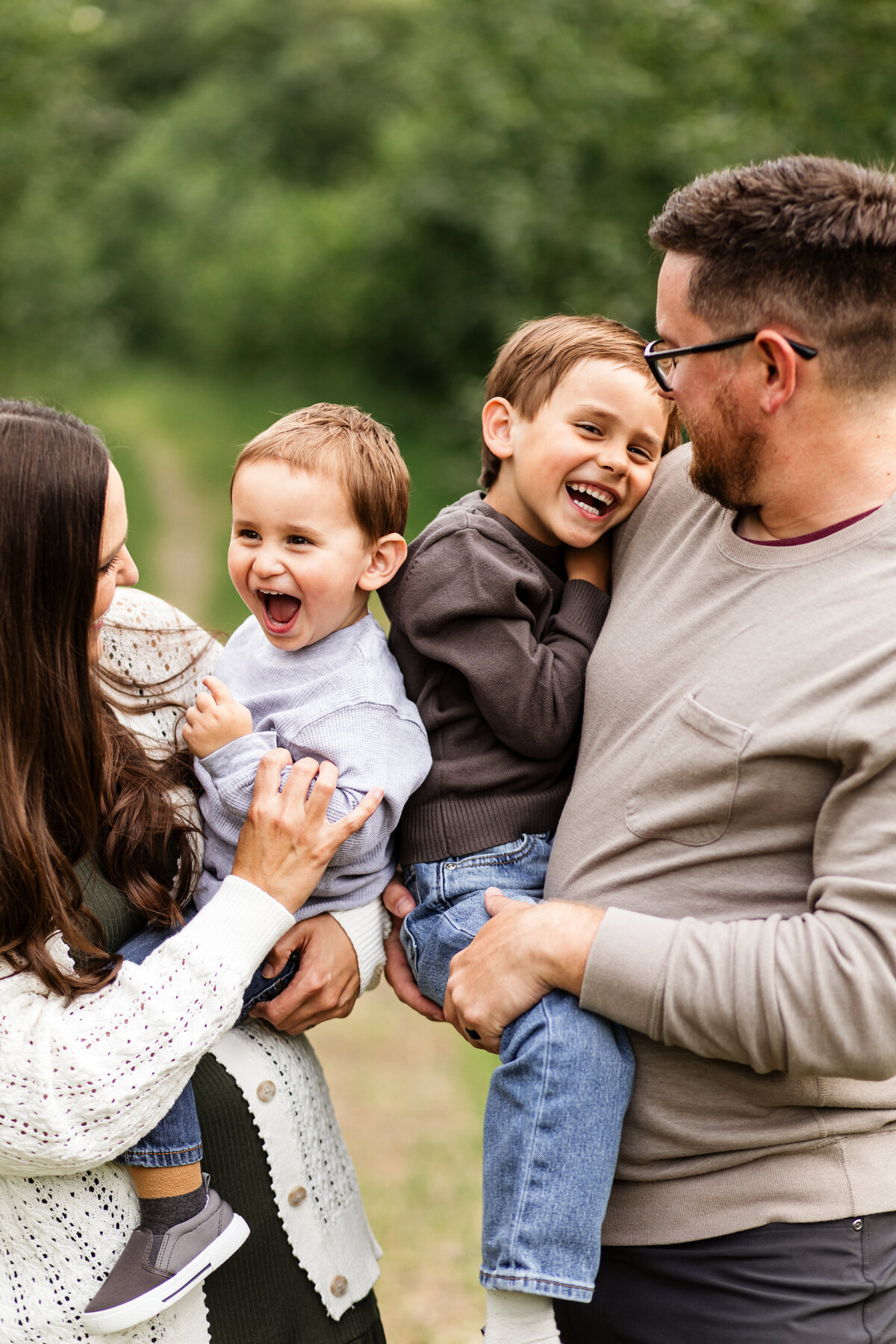 anchorage-family-photographer-4