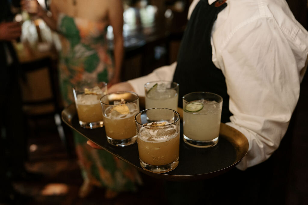 escondido-event-planner-rustic-dinner-setup