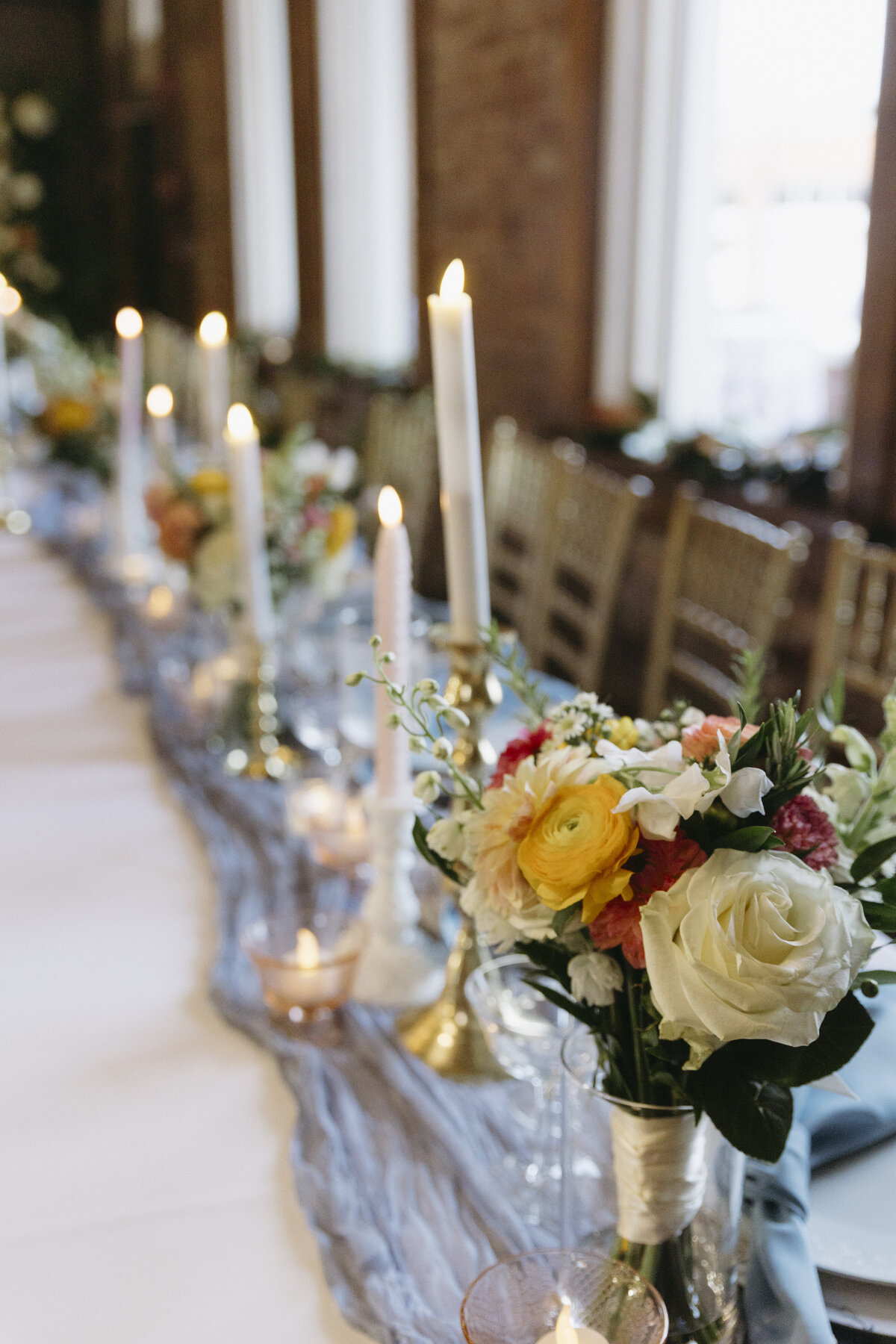 Walters Wedding-124