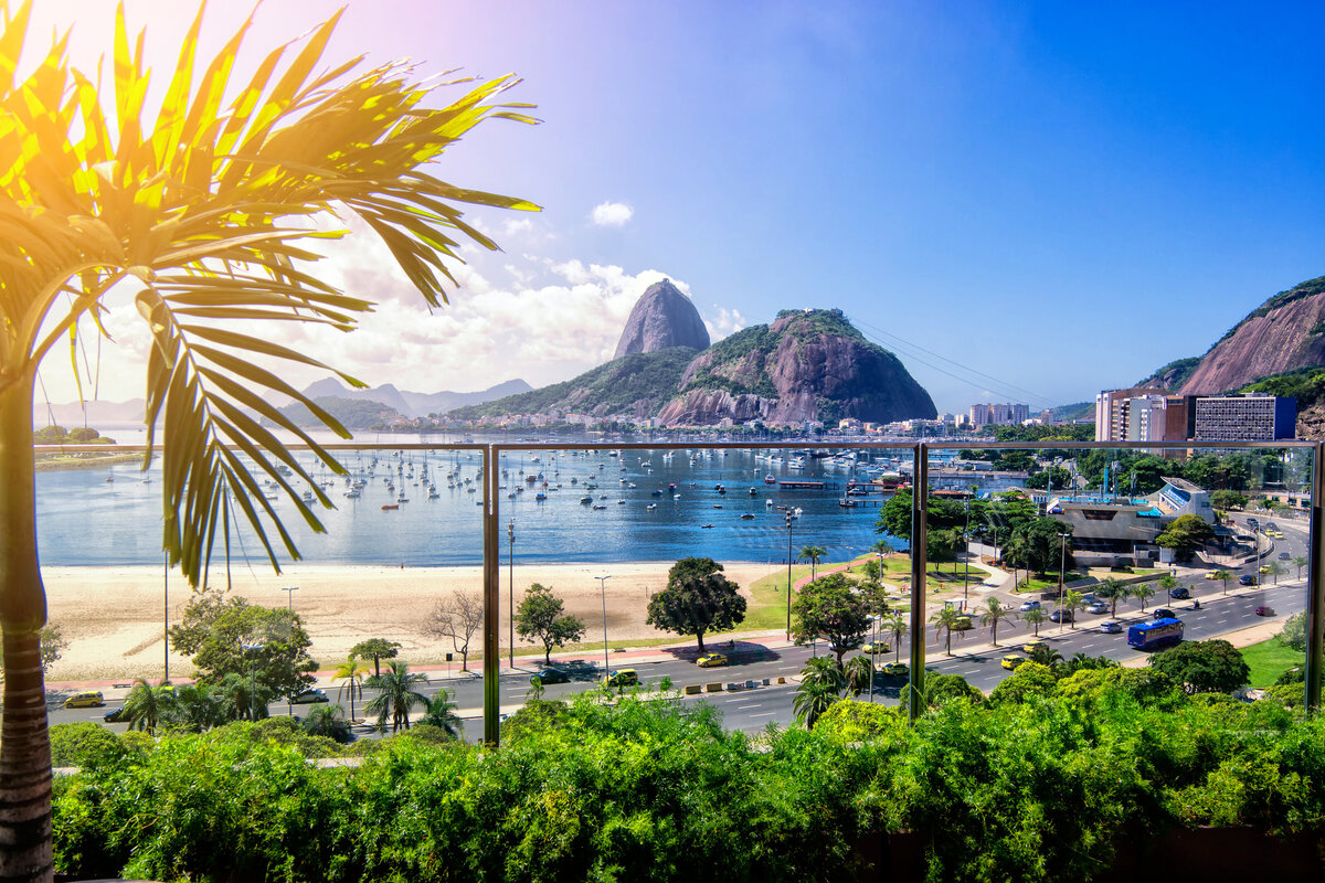 Brazil.pdf-image-012