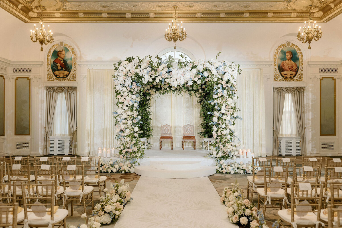 Calgary Indian Wedding Banff Wedding Planner (107)