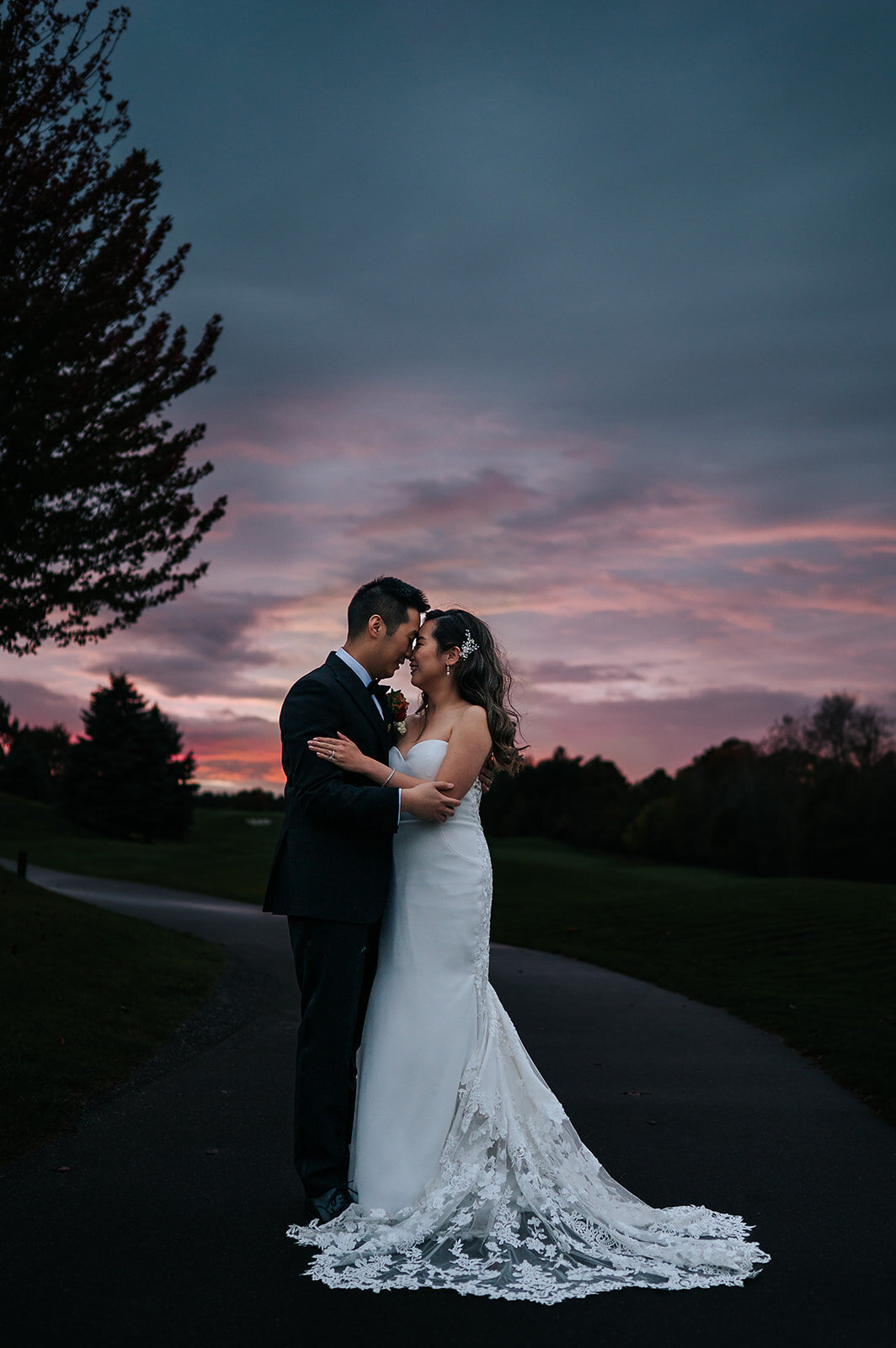 WhistleBearWedding_036