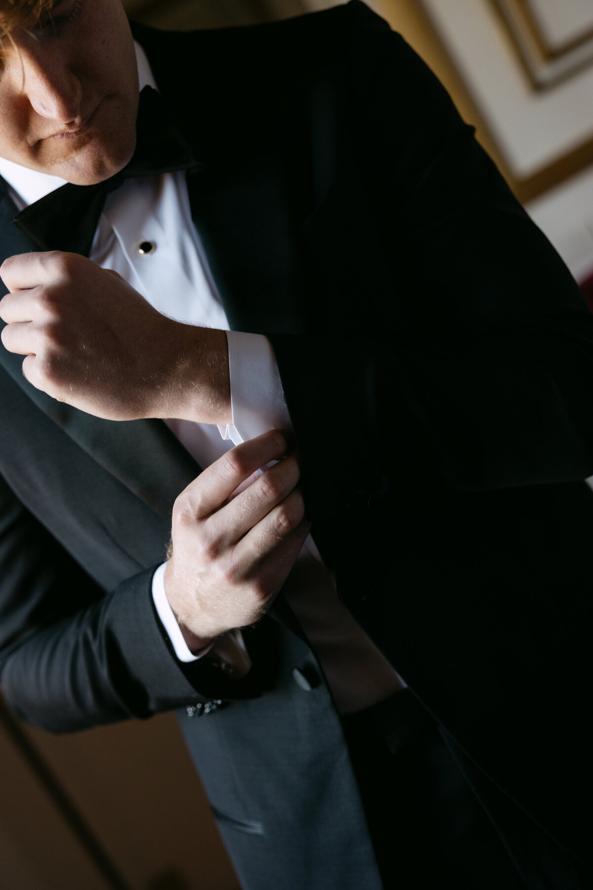 houseofloveweddings-3