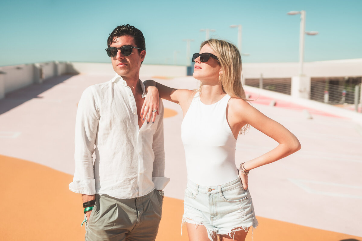 Dreamgraphy_Miami_Jorge__0013