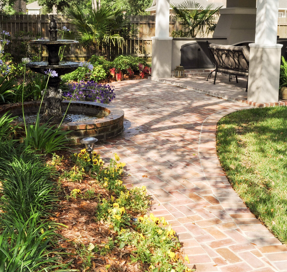 domino-farm-slidell-louisiana-outdoor-gazebo-15