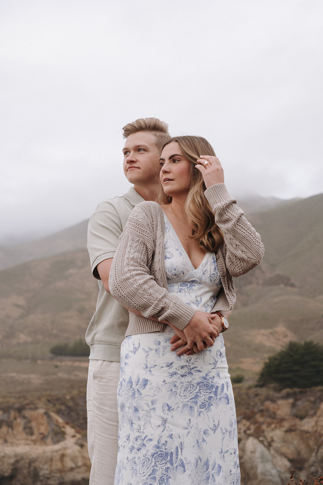 Big Sur Proposal J+S-15_websize