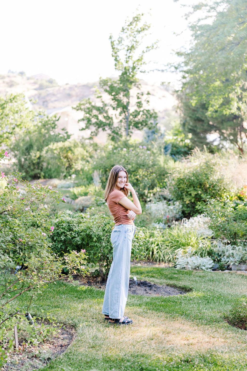 coeur-d'alene-idaho-senior-photography-24