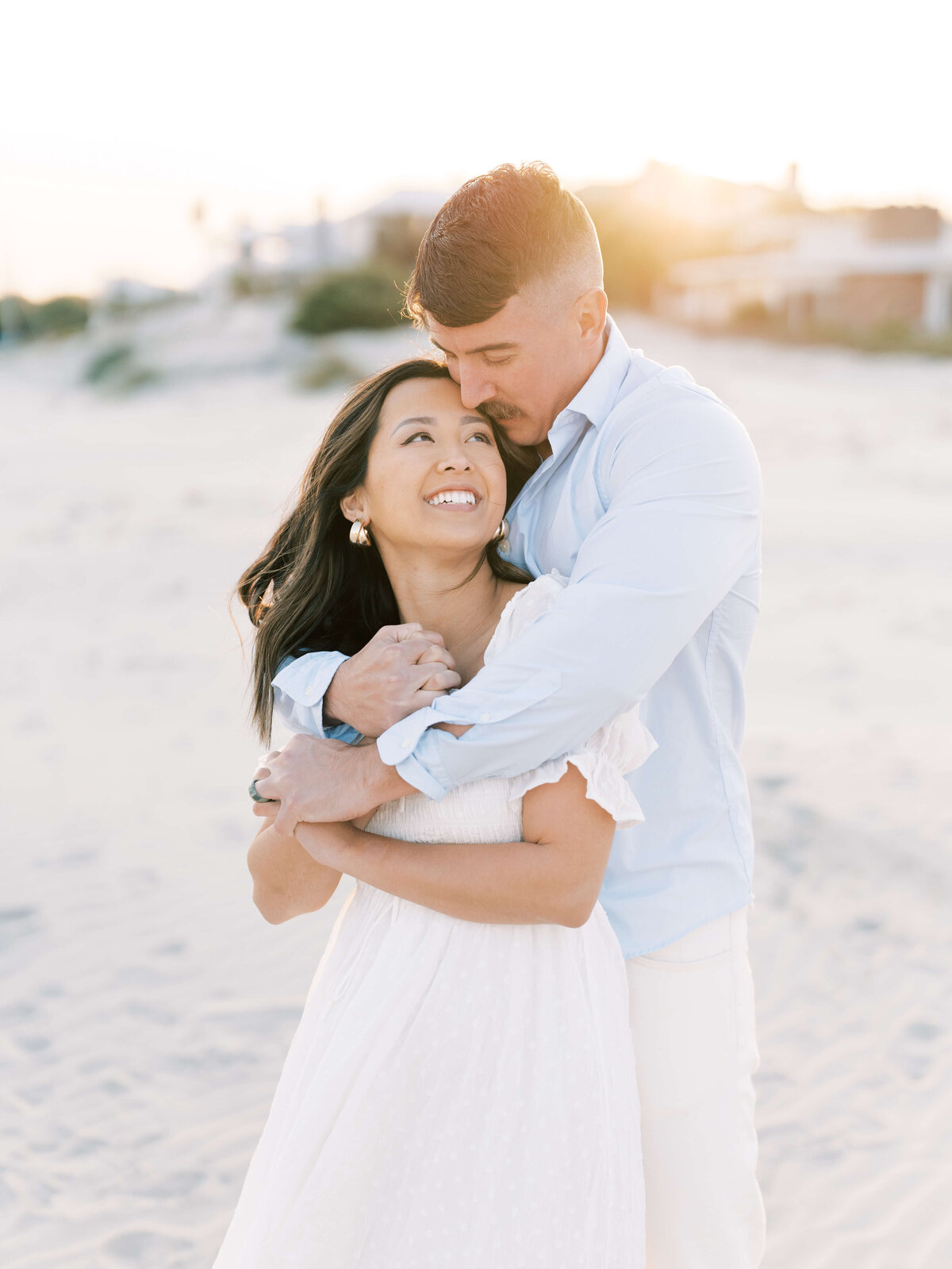 Jennifer+Chad+Charleston+Engagement-100