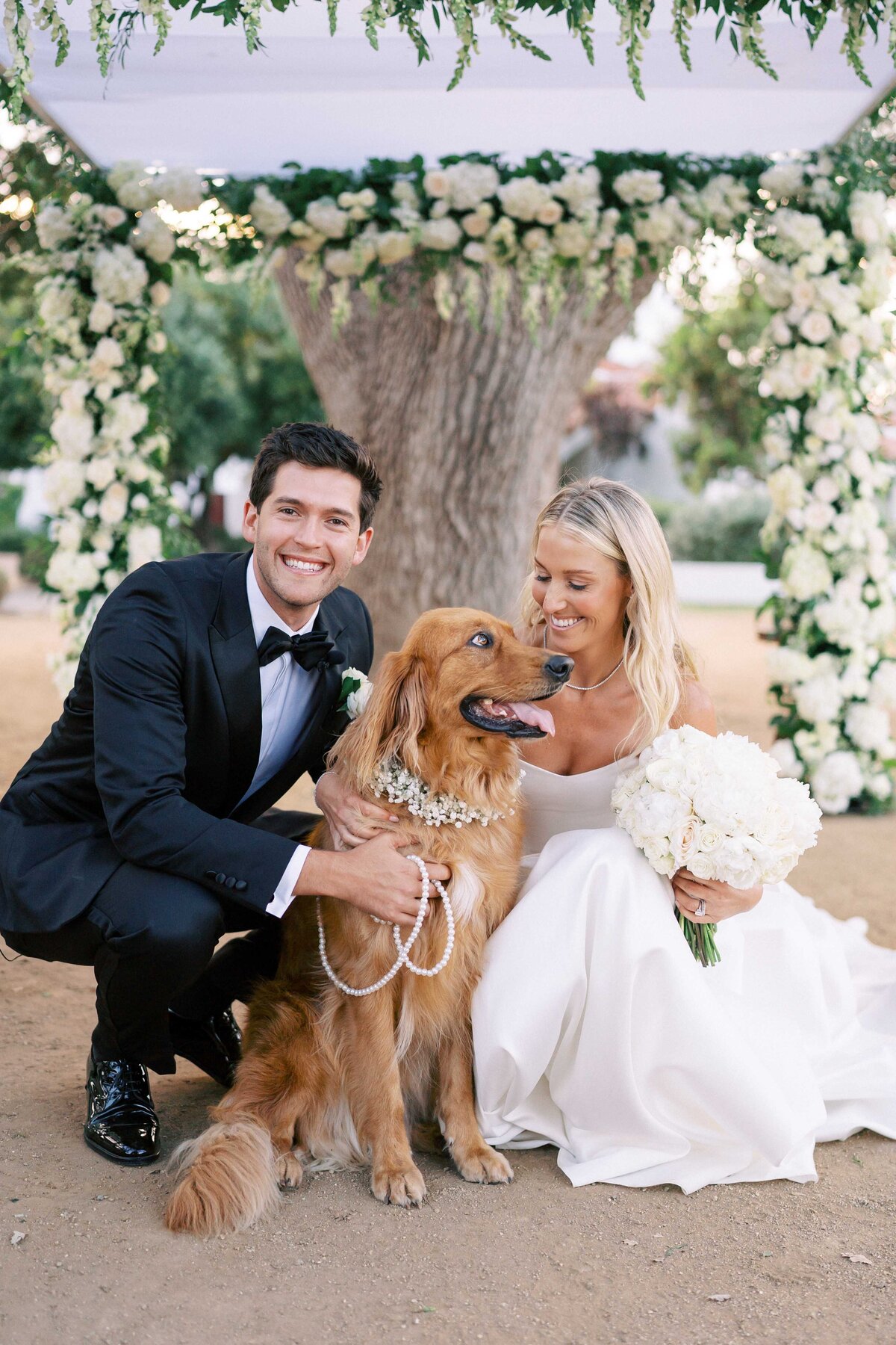 WILLOW-BEN-WEDDING-NAPA-PHOTOGRAPHER-58