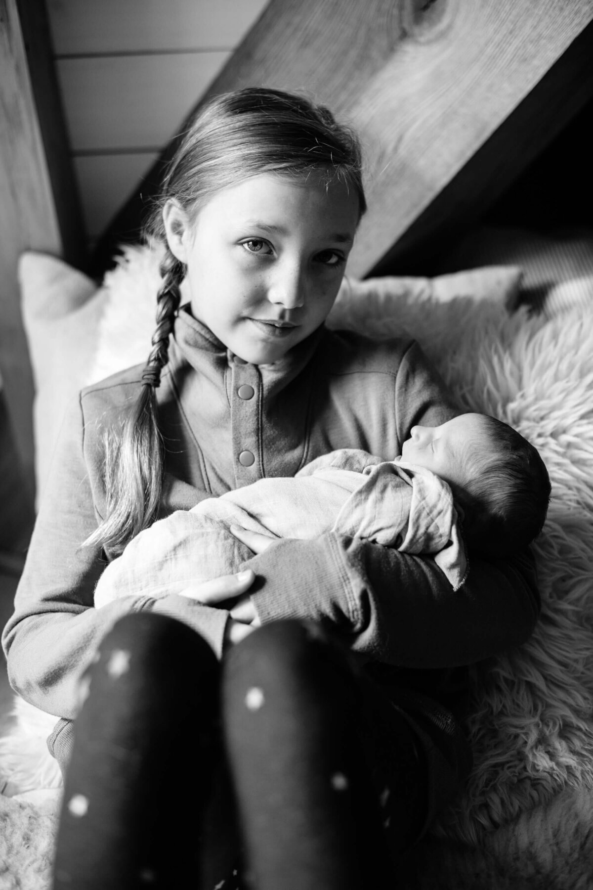 annie x babies bellies_044