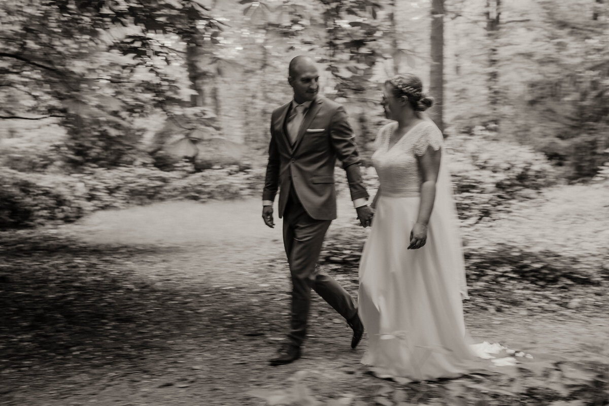 Anouk Wolterink Fotografie-314