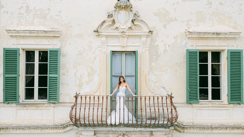 ChelseyBlackPhotography-0183