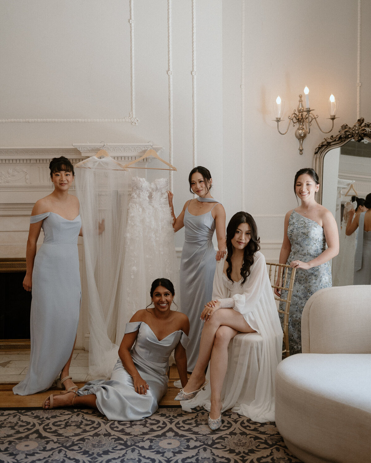 Phil and Xi wedding-33