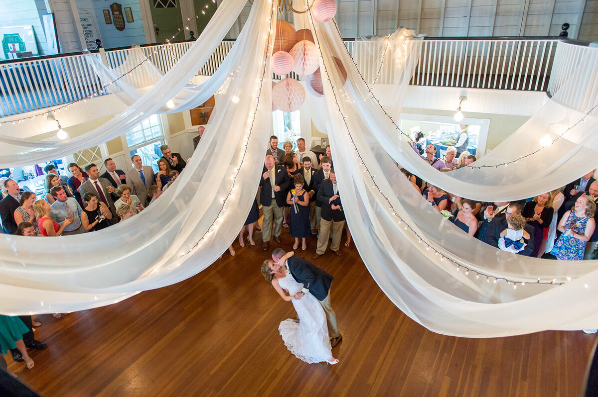 Ai_Amanda & Mike Wedding_0843