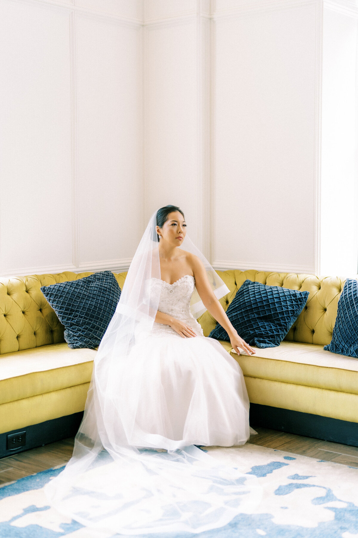 Maryland-Wedding-Photographer-Winnie-Dora-Photography5