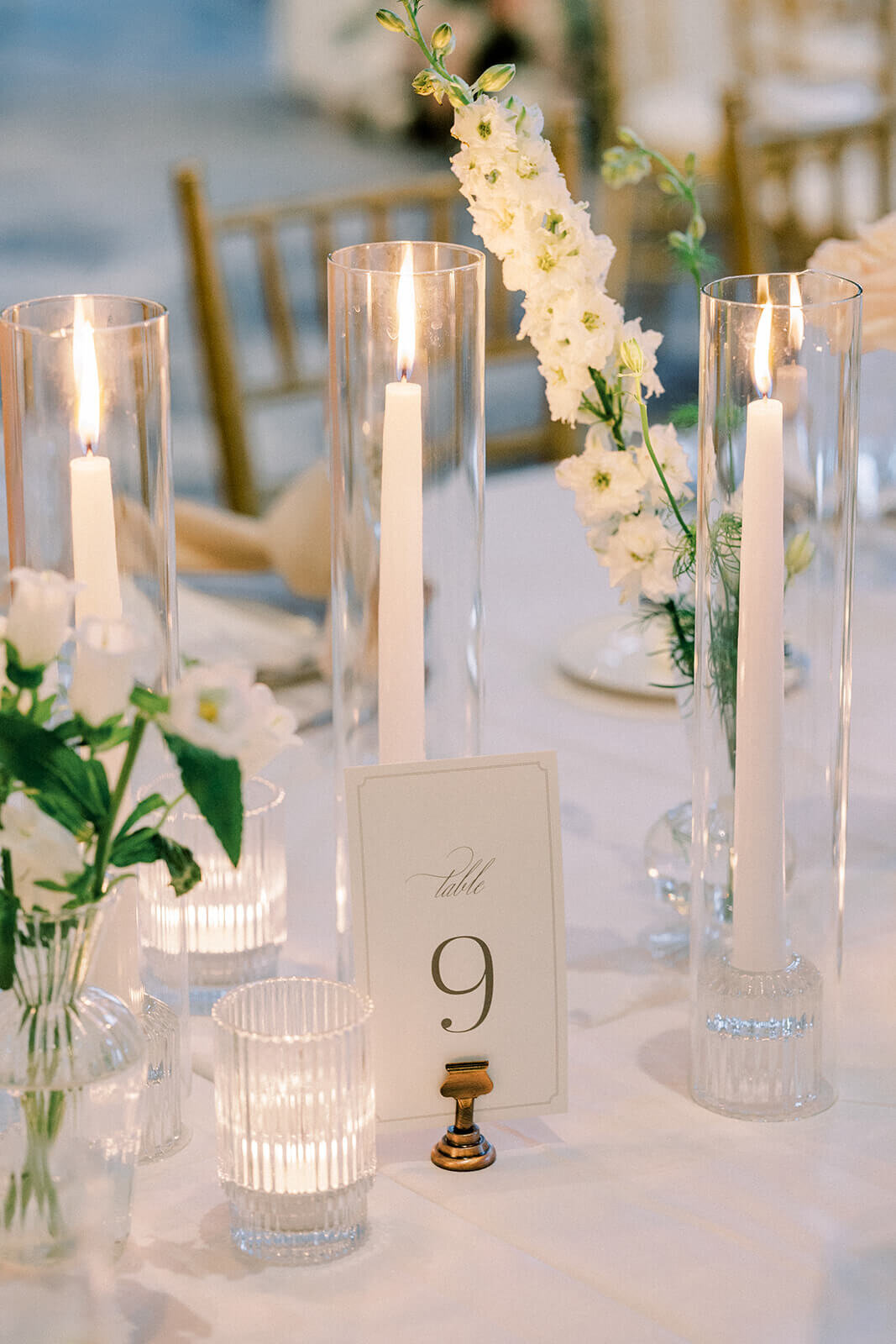 Westin Book Cadillac Detroit Wedding Photos25