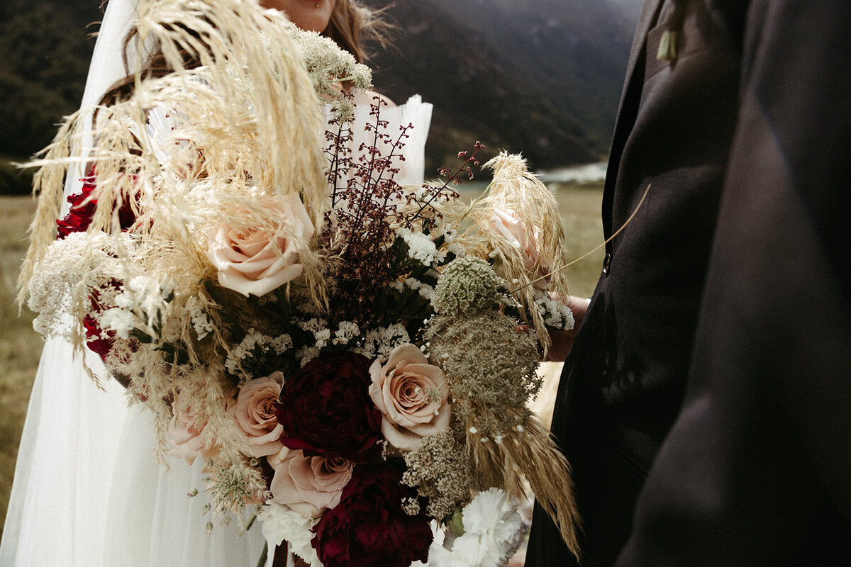 NZElopement-DallinHazard-57