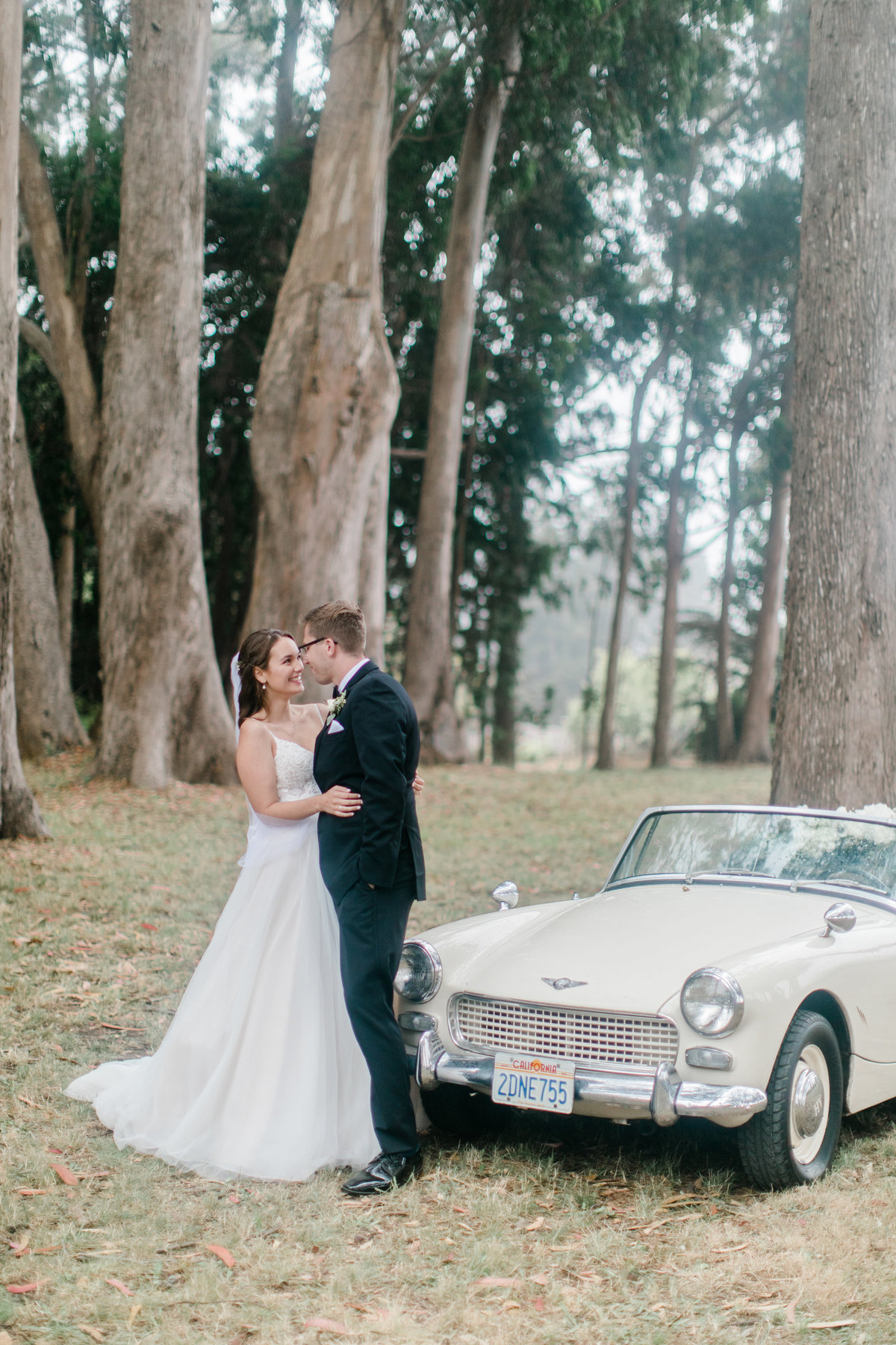 LittleRiverCA_SpringRanchWedding_Mendocino_AngelikaJohnsPhotography-0192