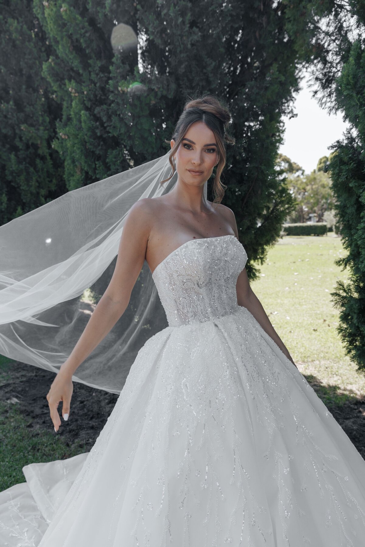 ALESSANDRA_D1_LOOK23_4