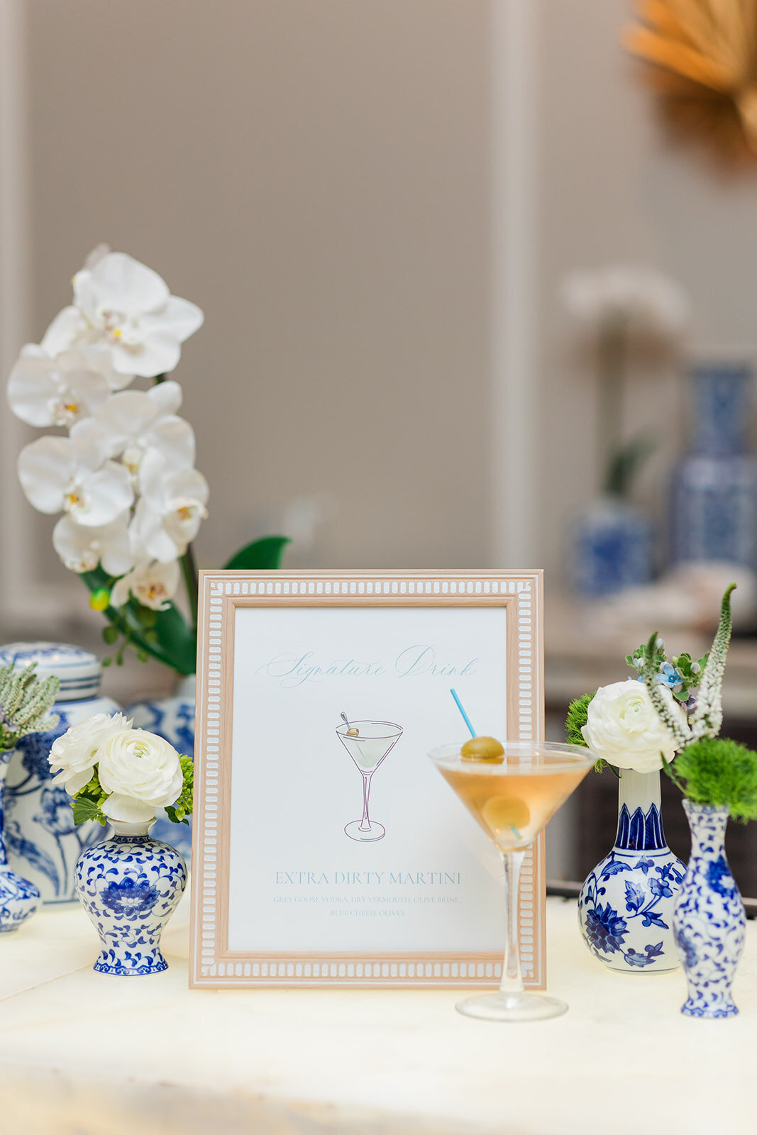 pelican-club-jupiter-FL-wedding-1143