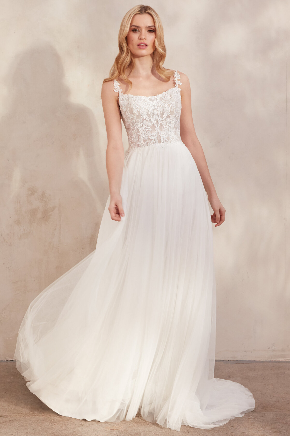 Adore | Woodbury, Minnesota Wedding Dresses | Our Shop Bridal ...