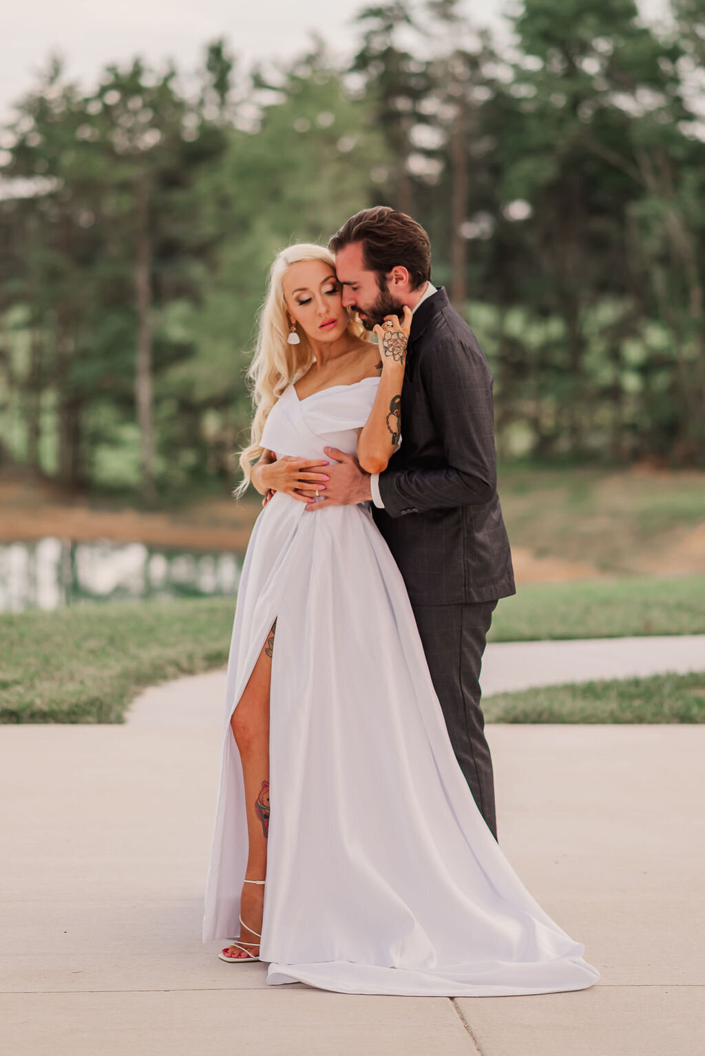 Gilded-Glamour-Wedding-Chattanoooga-Wedding-and-Event-Planner-Wild-Magnolia-Events-and-Design-14