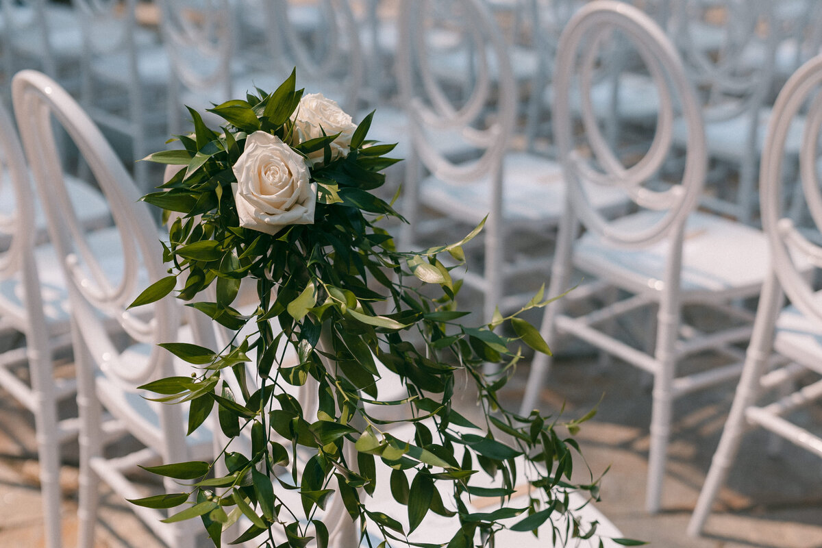 Sparrow Lane wedding _ Natasha + Connor_190