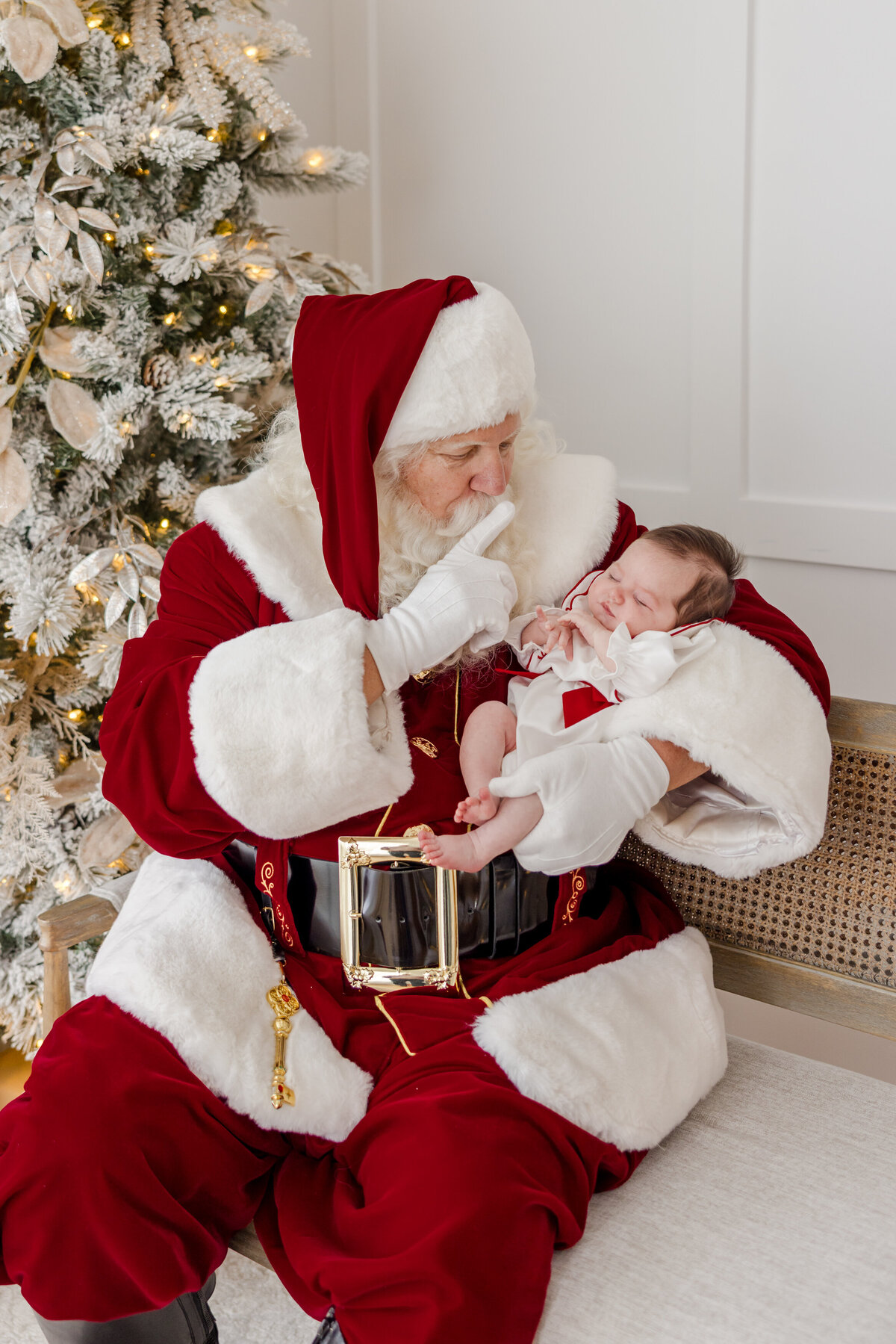 greenville-santa-photos-11