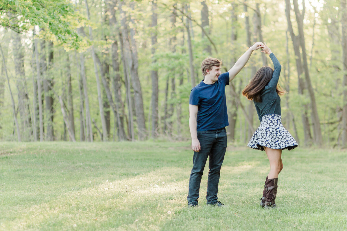 Jenny+Andrew_98