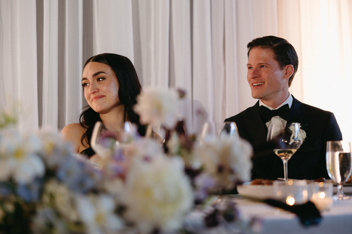 TSP-EMMA+SAM-WEDDING-211