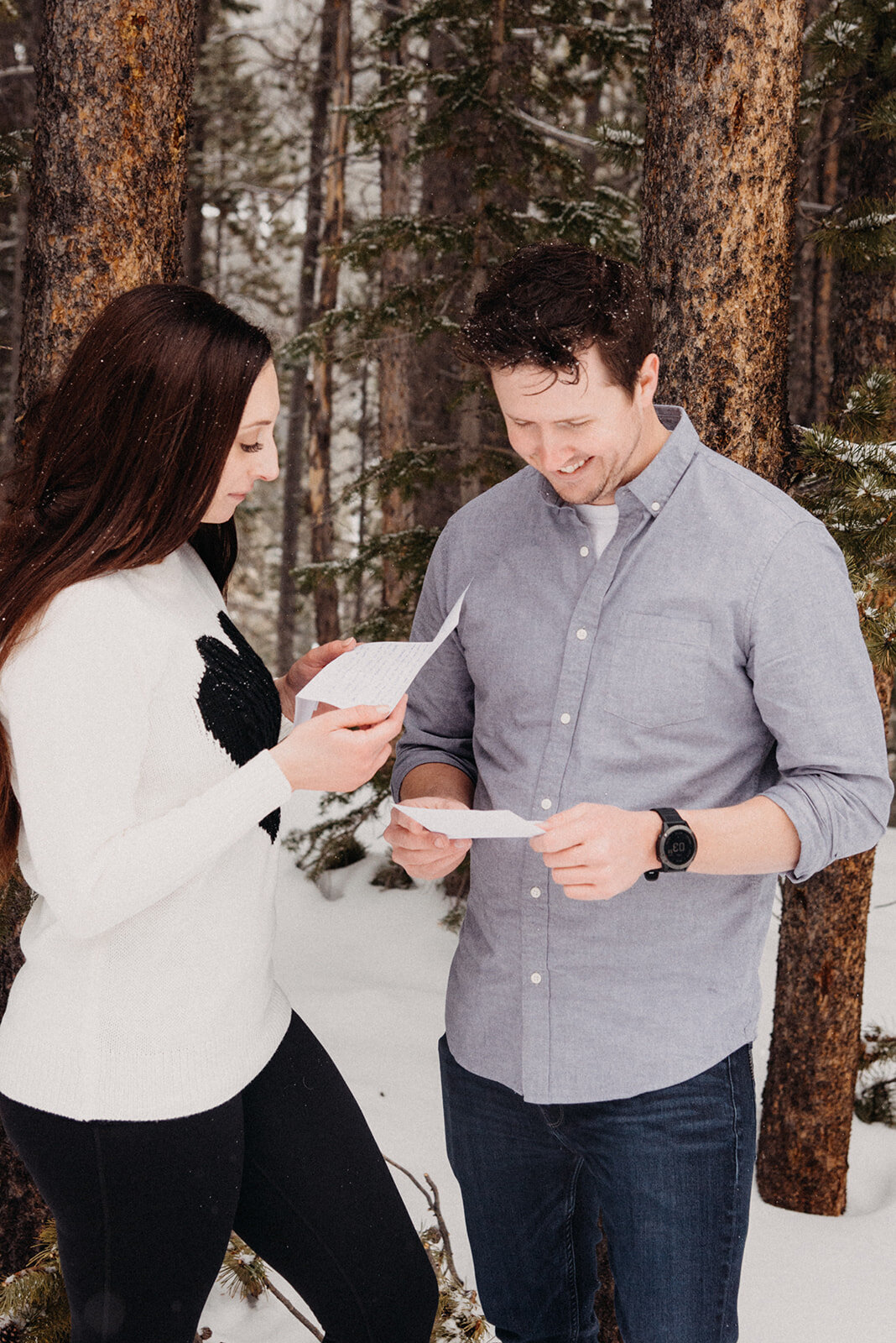 Megan + Andy Colorado Engagement Photography-0753_websize