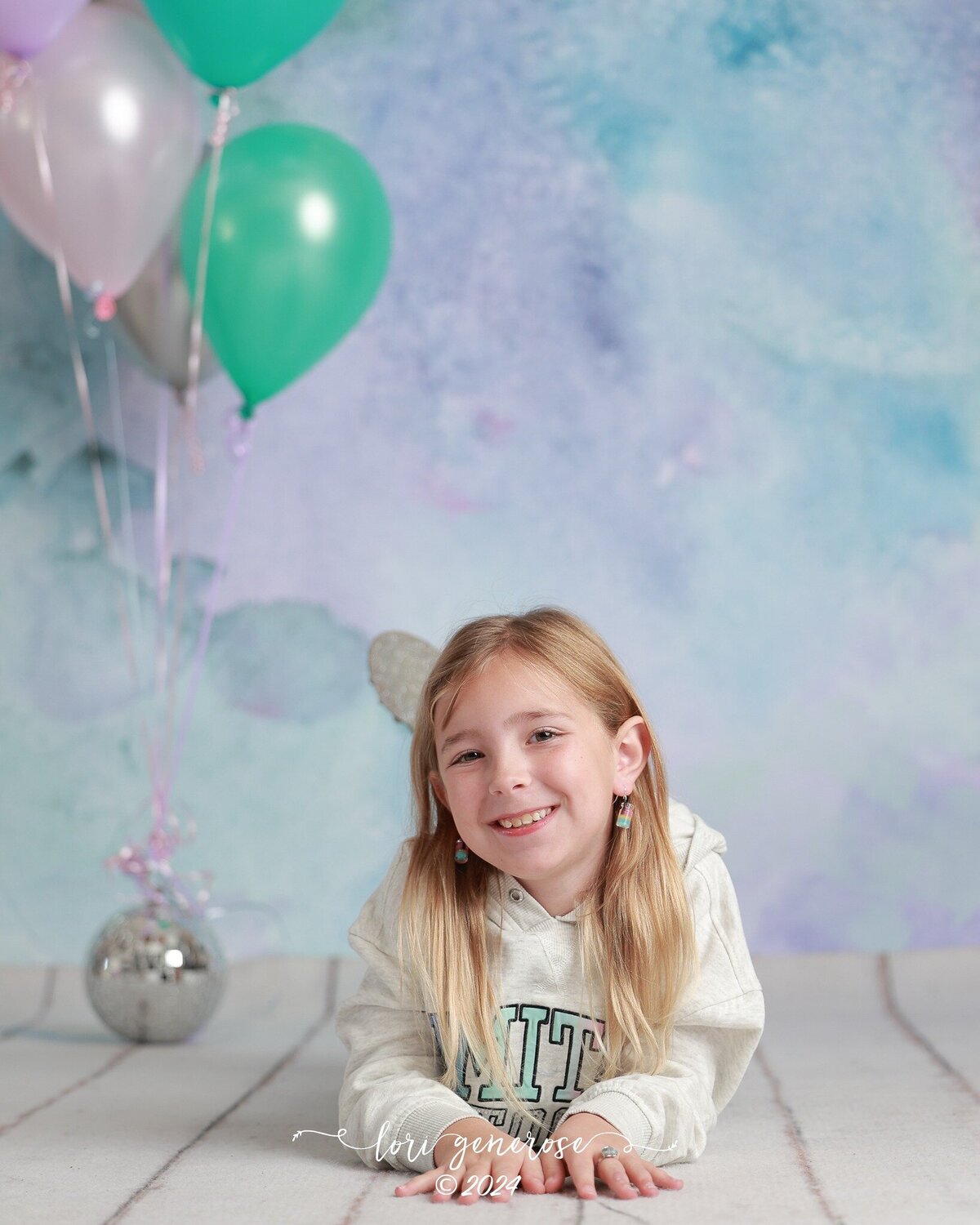 lehigh-valley-photographer-lori-generose-lg-photography-seventh-birthday-milestone-girl-whitehall-pa