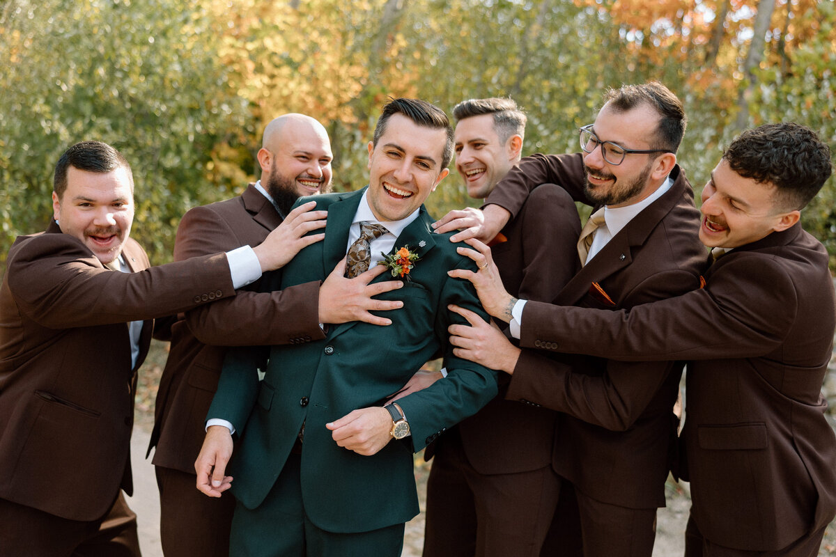 BridalParty-CheyenneJohn-6