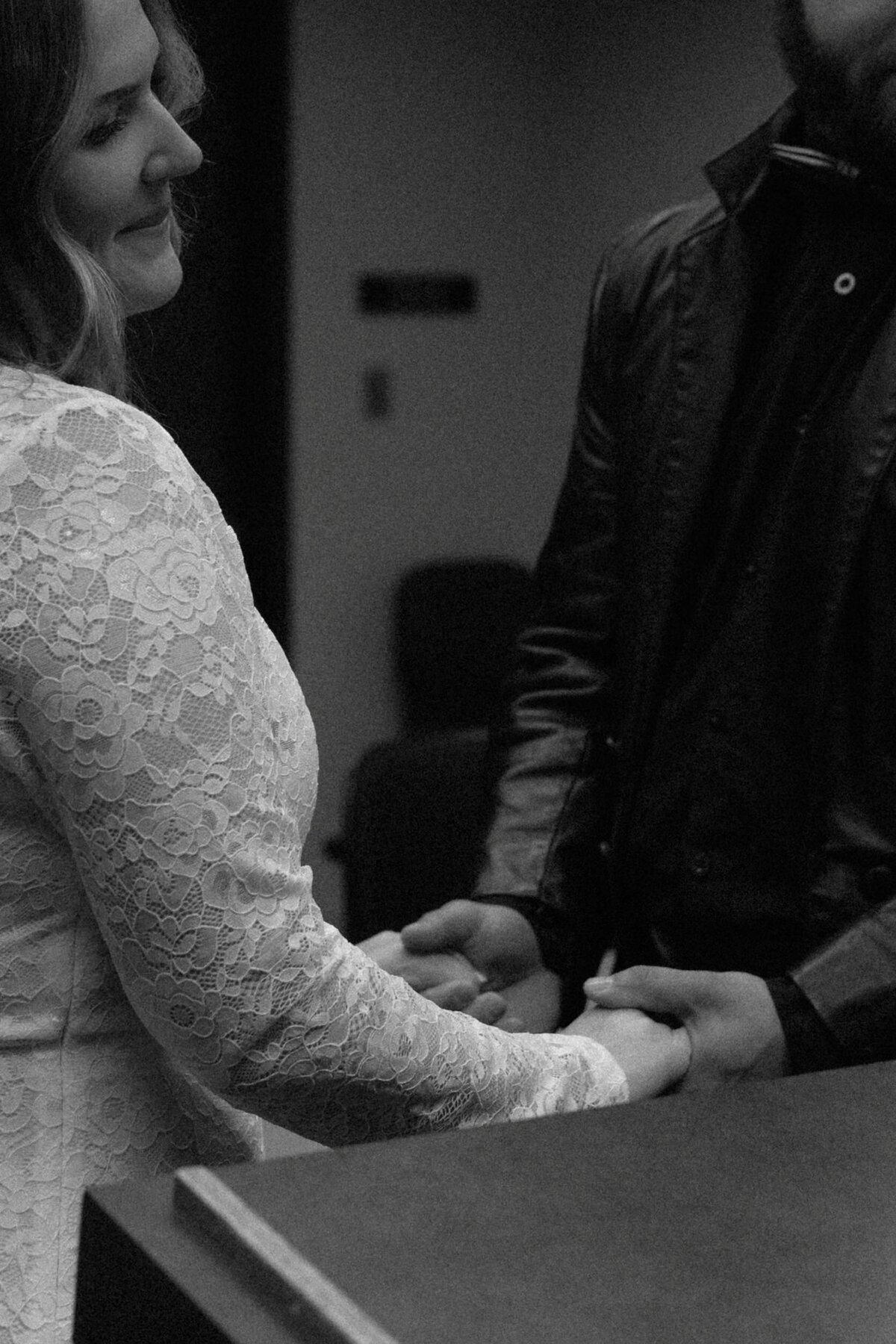 Vaughn & Olivia-2