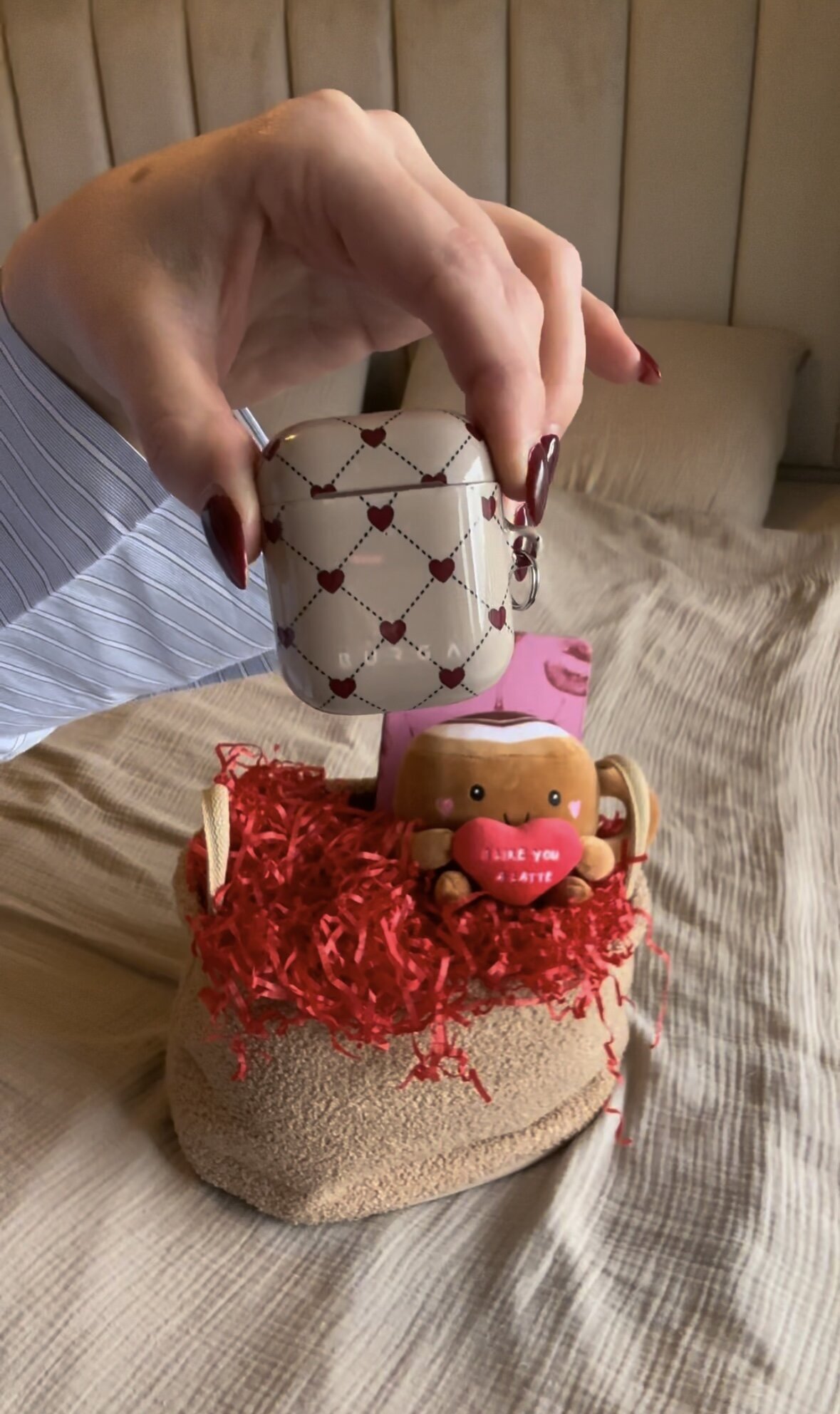 Portfolio Image