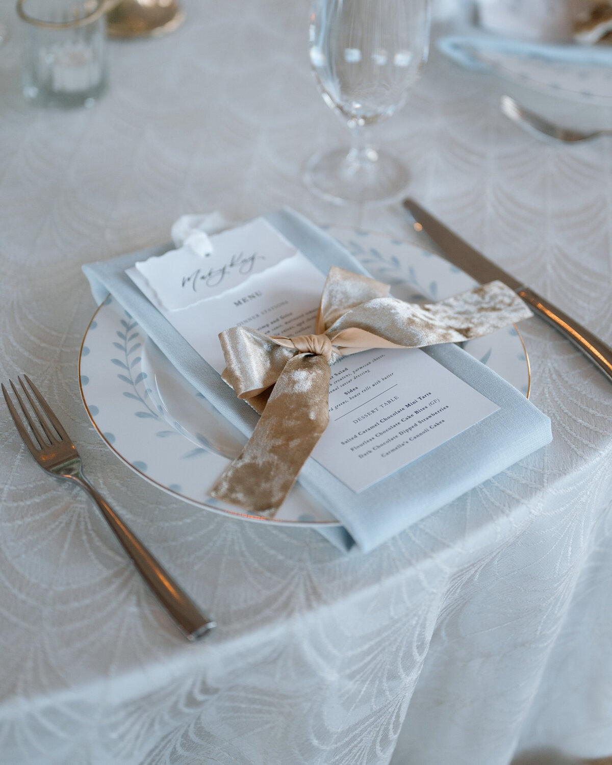 Will Buck Photography Charleston Wedding Photographer-2354