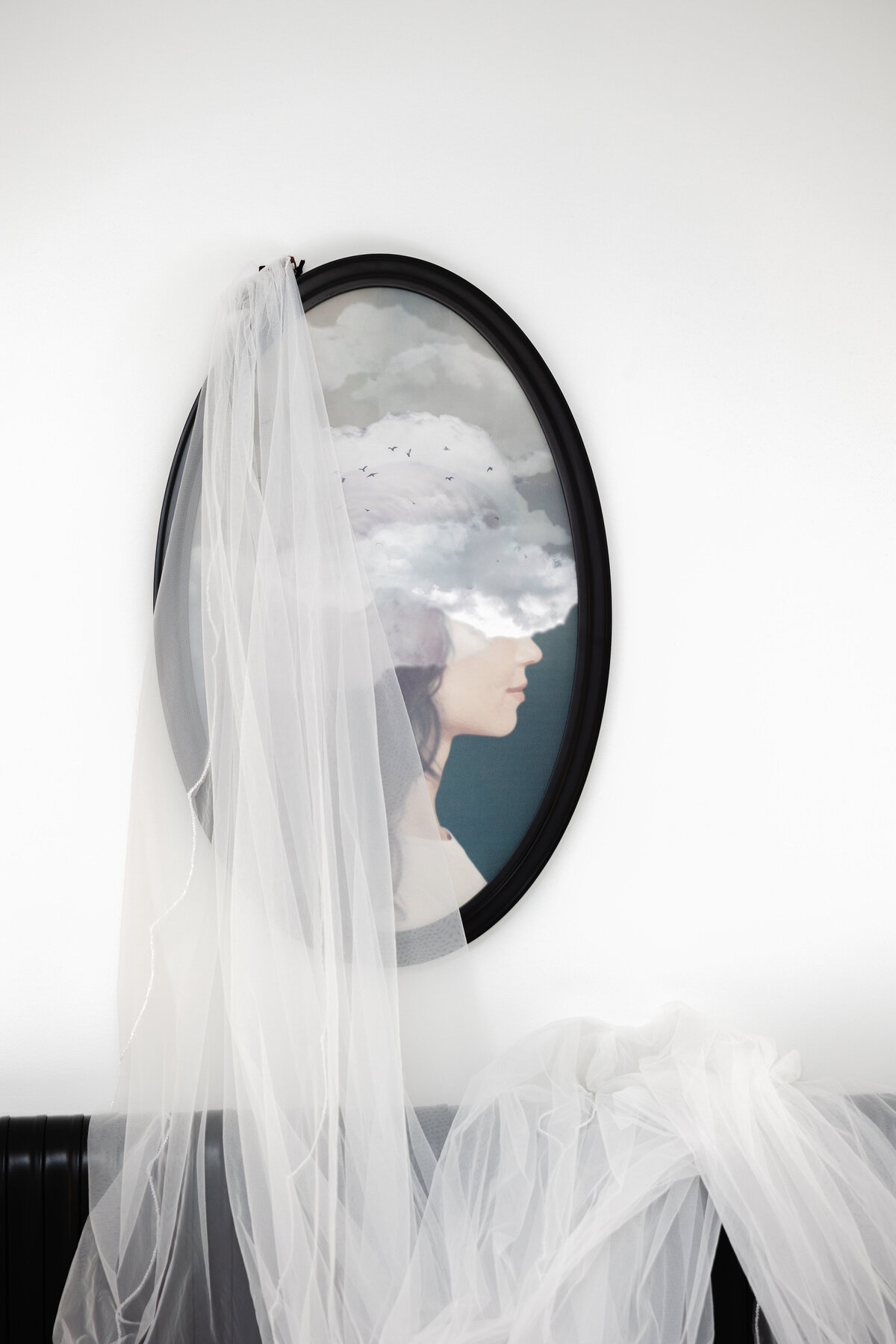 luxury hotel kansas city wedding -1