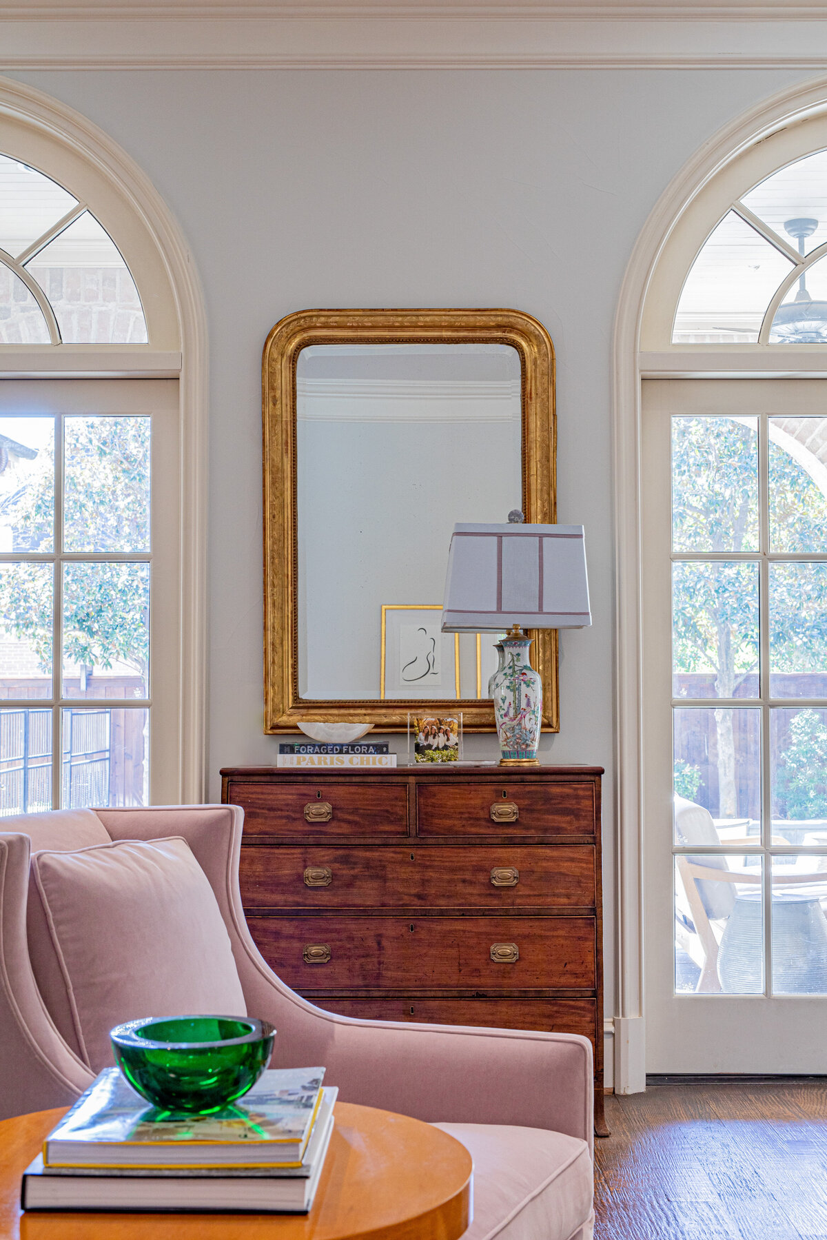 amys-interiors-dallas-charming-tradition-35