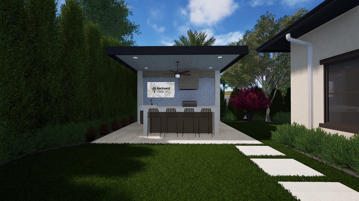 Shawood Homes Lot 2003 Marketing_017