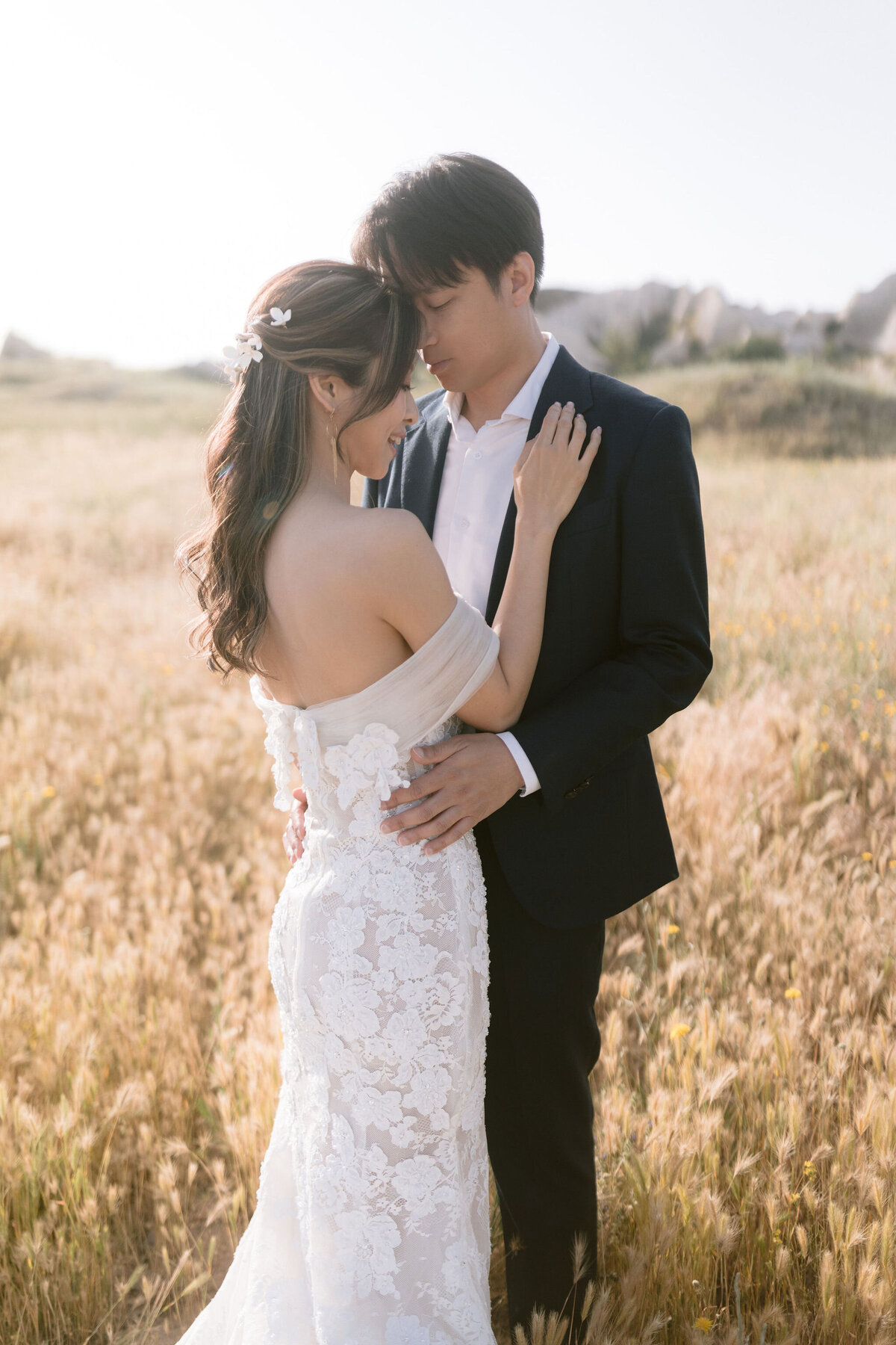 Janice-Michael-Cappadocia-293-Edit