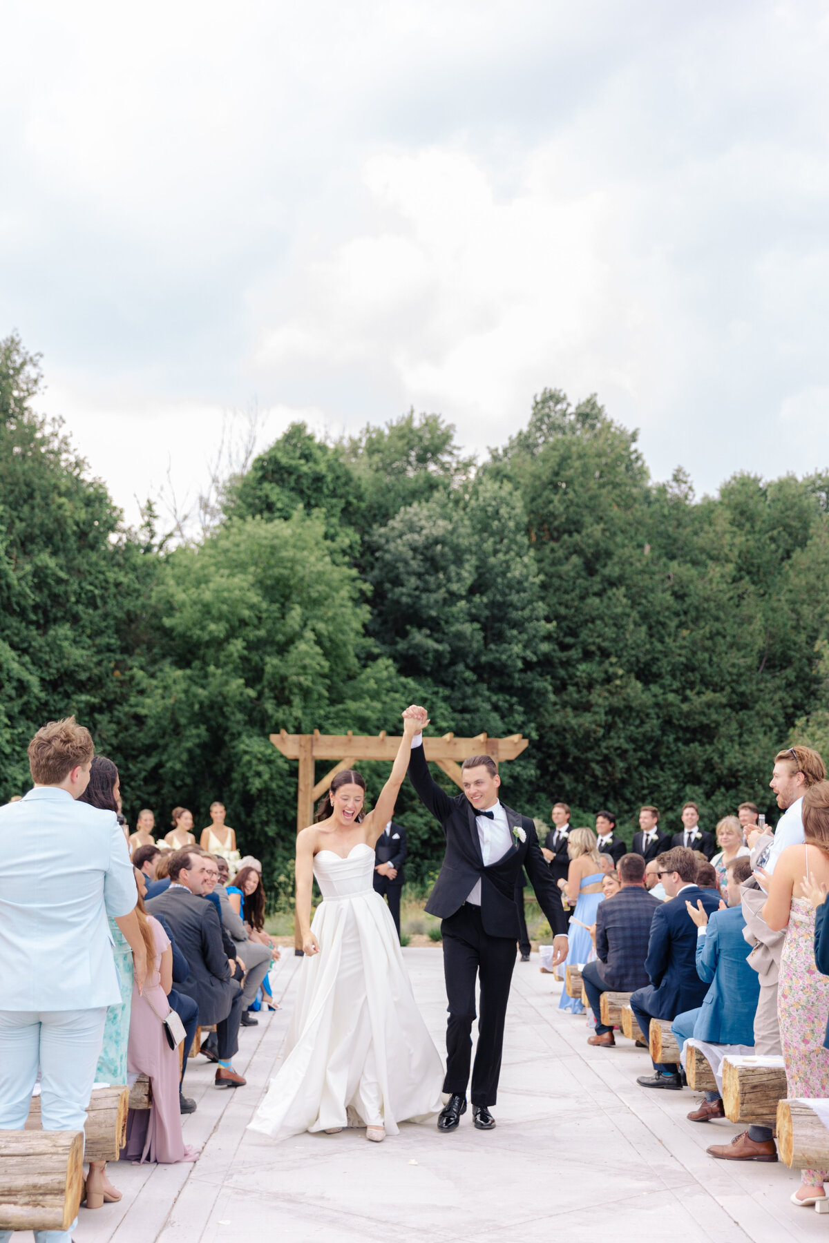 Hilary Elizabeth Photography