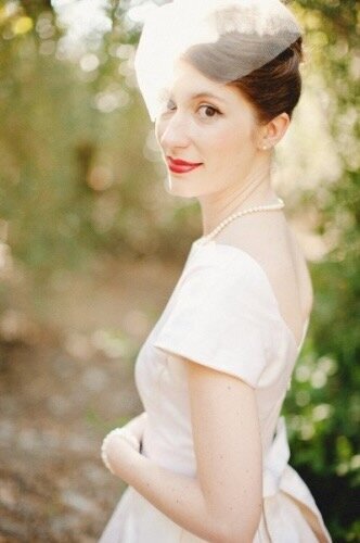 Greenweddingshoes
