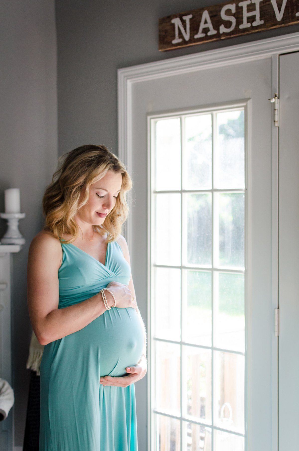 In-Home-Newborn-Session-Nashville-Family-Lifestyle-Photographer+4