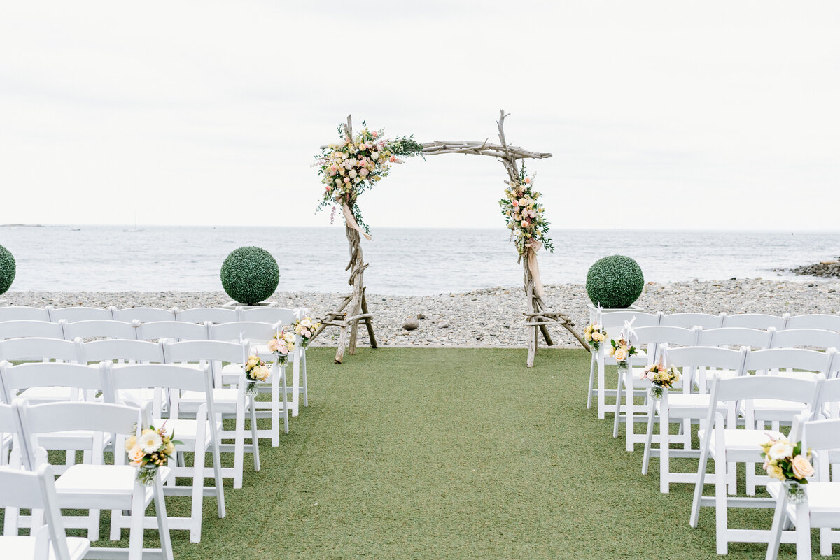 Schmidt-Wedding-575