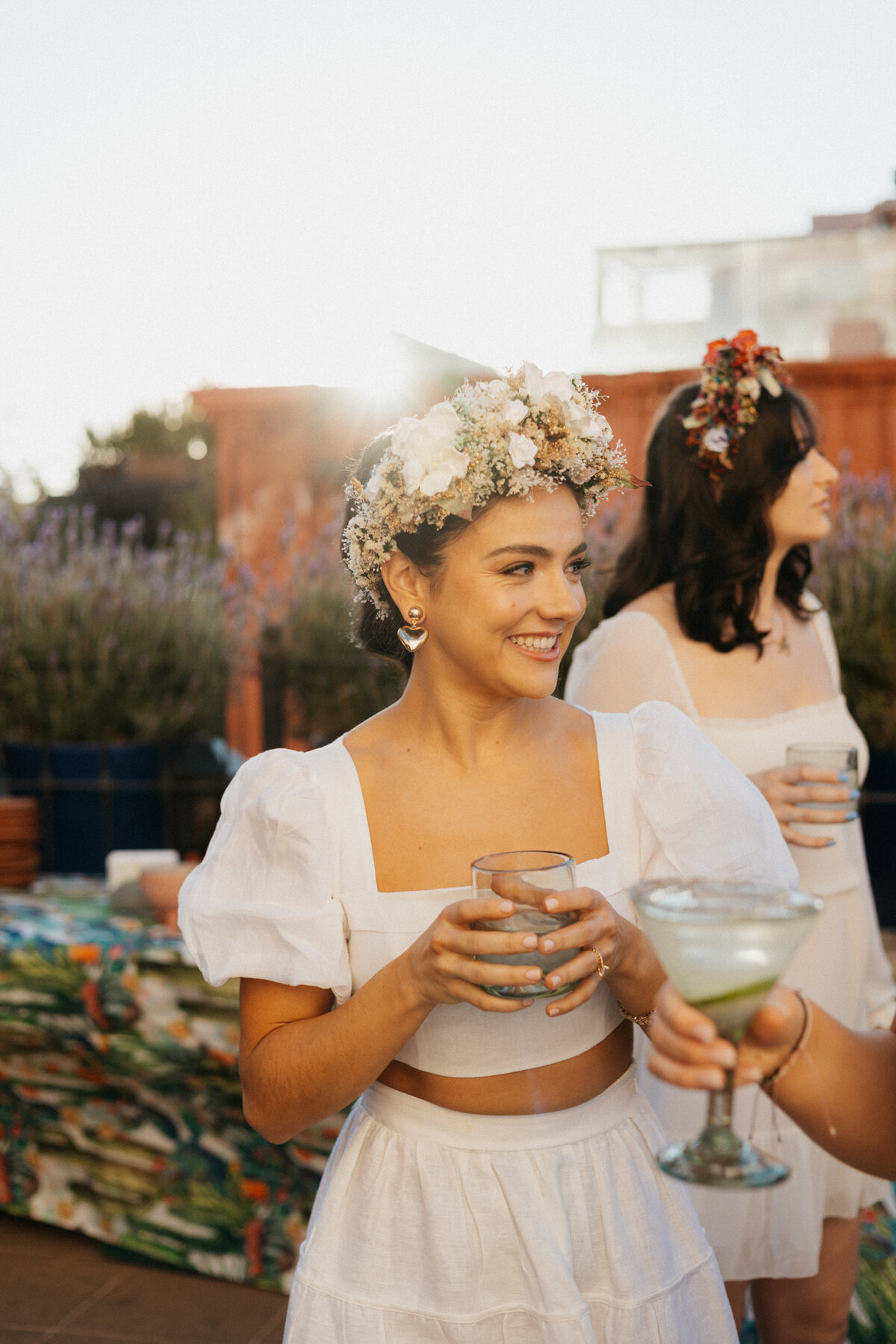 FridayCarrilloWedding-27